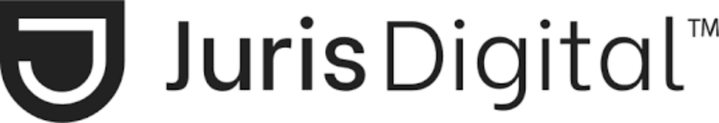 Juris Digital