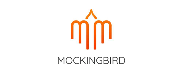 Mockingbird Marketing