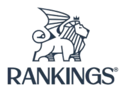 Rankings.io