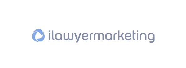 iLawyerMarketing