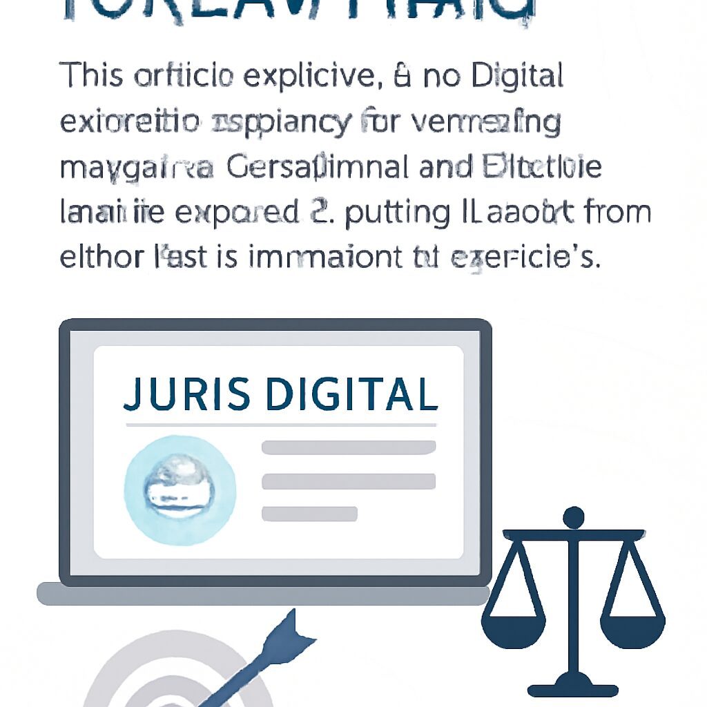 "Juris Digital: Leading SEO agency for law firms with Storybrand certification integration."